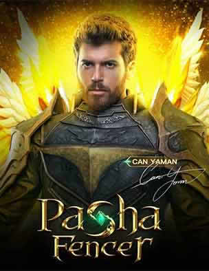 Metin2