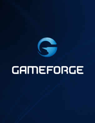 Gameforge  