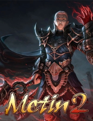 Metin2