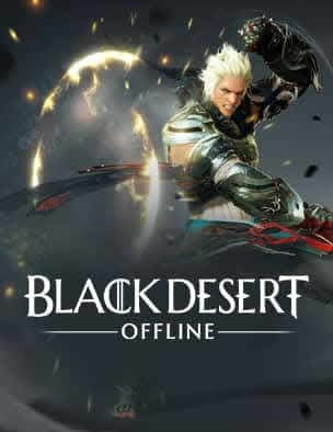 KnightOnline