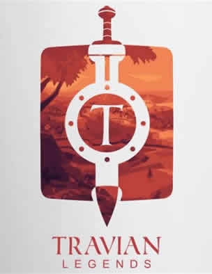 Travian Legends