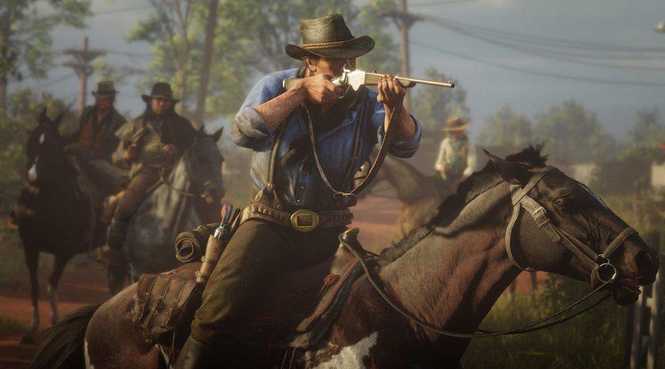 red-dead-redemption-2-screenshot pindago.com