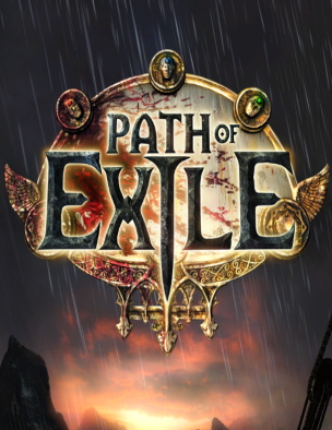 Path of Exile