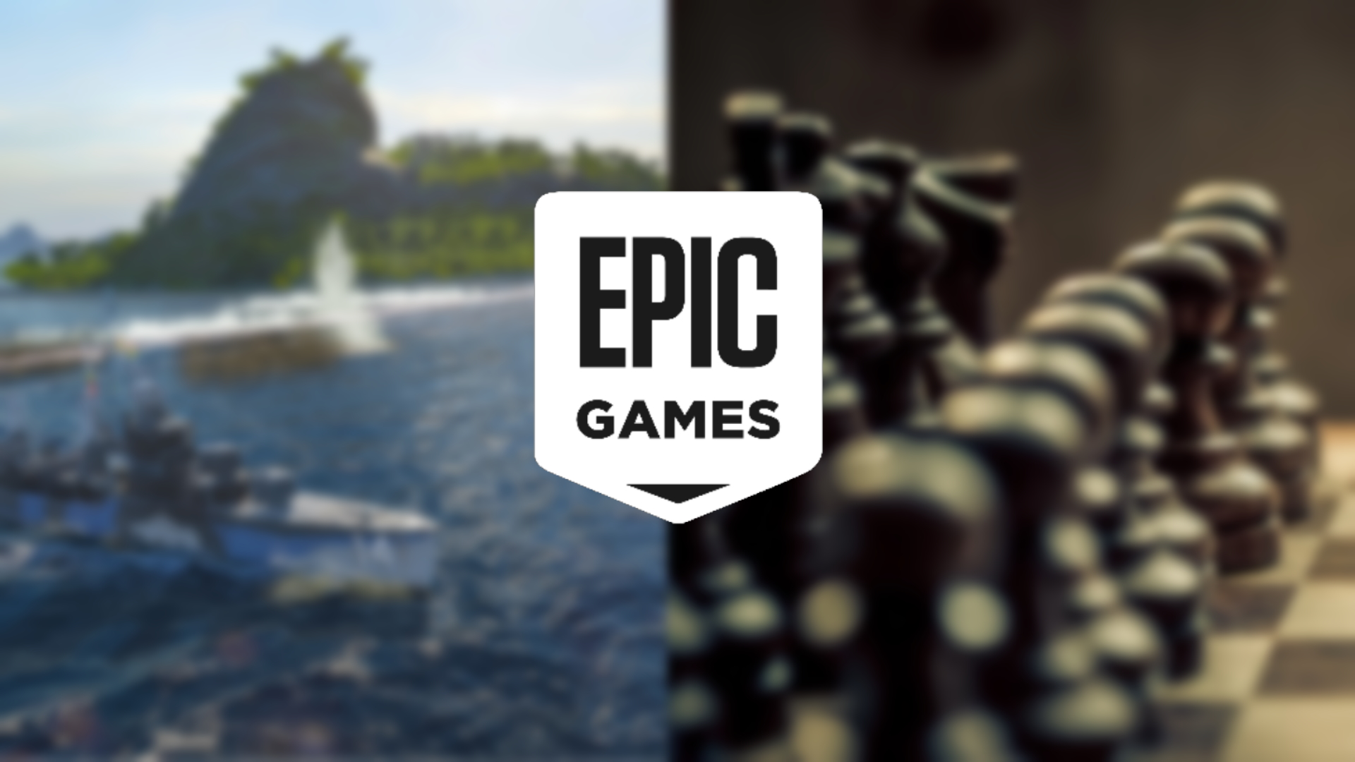 Epic Games Haftanın Ücretsiz Oyunları! 