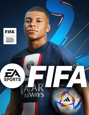 Fifa Mobile