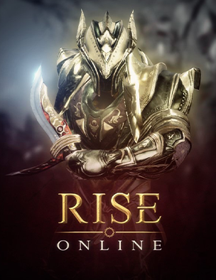 Rise Online