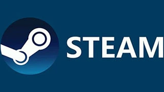 Steam Czdan Kodu