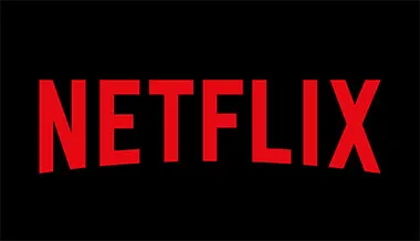 Netflix Hediye Kart