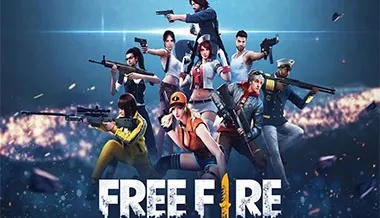 FreeFire