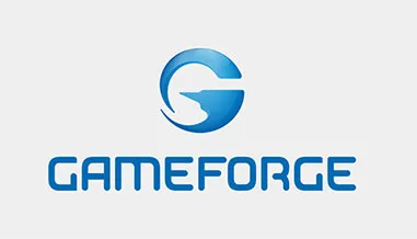 Gameforge  