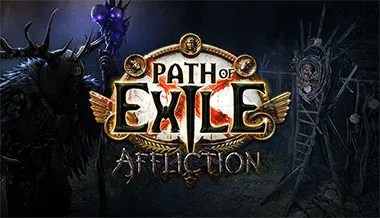 Path of Exile