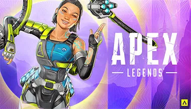 Apex Legends Coin