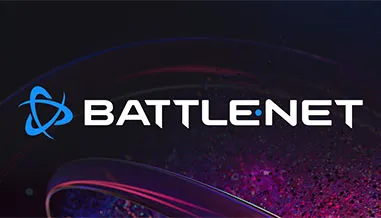 BattleNet Gift Card