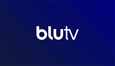 BluTV Hediye Kart