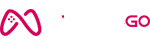 Pindepago