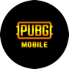 PUBG Mobile UC