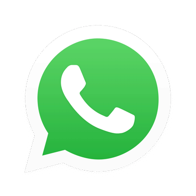 Whatsapp Destek Servisi