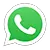 Whatsapp Destek Servisi