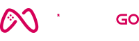 Pindepago